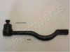 JAPANPARTS TI-504R Tie Rod End